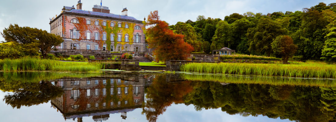 Curso de Jóvenes en Irlanda Julio 2026: Apúntate ya!!