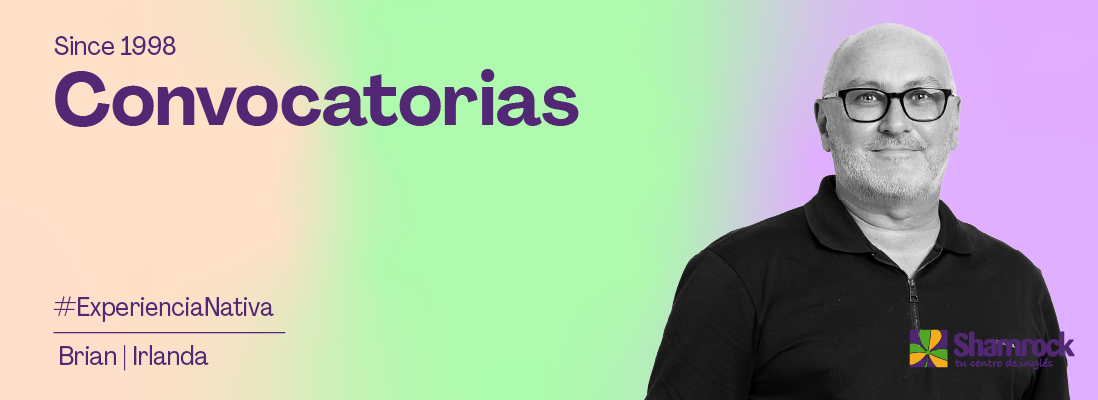 Convocatorias