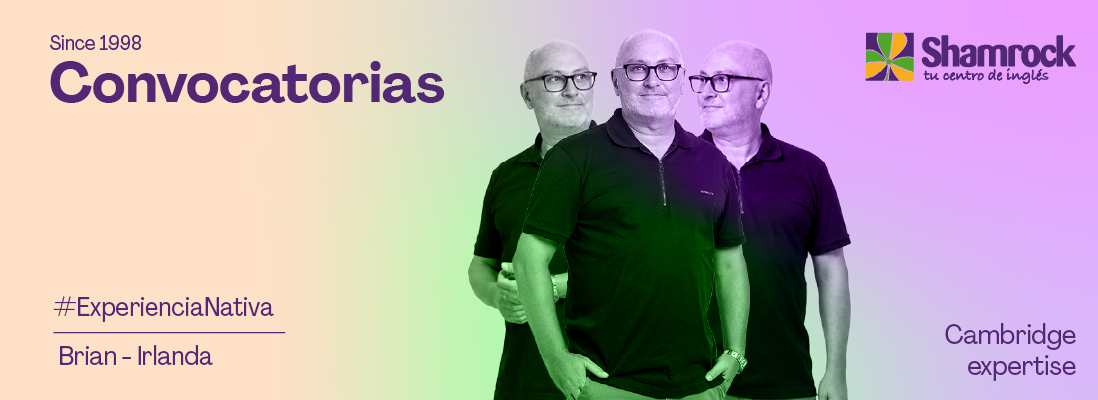 Convocatorias